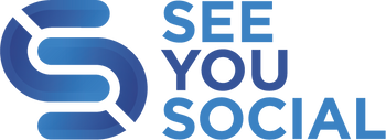 See You Social