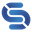 See You Social logo